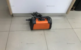 Купить Сварочный аппарат FoxWeld Master 202 б/у , в Саратов Цена:1900рублей