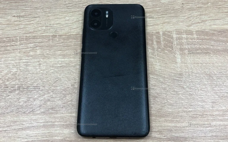 Xiaomi Redmi A1+ 2/32 ГБ
