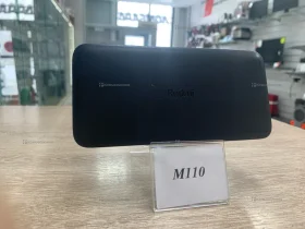 Купить Power bank Redmi 20000 mah б/у , в Нижнекамск Цена:1300рублей