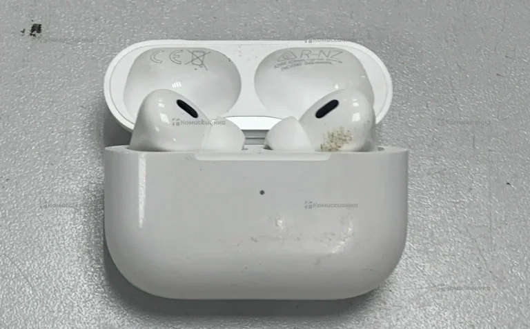 Наушники  AirPods Pro