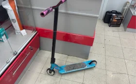 Купить Самокат б/у , в Саратов Цена:900рублей