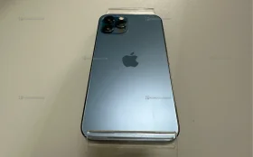 Apple iPhone 12 Pro 6/256 ГБ