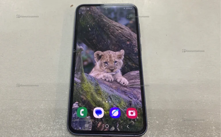 Samsung Galaxy A35 5G 8/128Gb