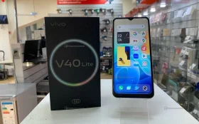 Vivo V40 Lite 5G 8/256Gb
