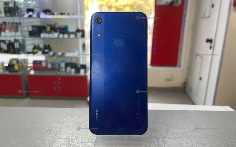 Honor 8А 2/32Gb