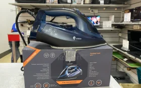 Купить Утюг Leonord LE-1801 б/у , в Санкт-Петербург Цена:1700рублей