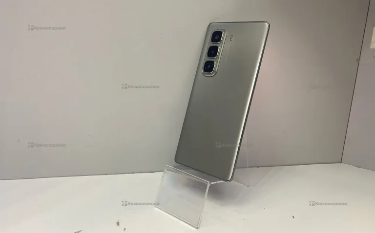 Infinix Hot 50 Pro plus 8/256Gb