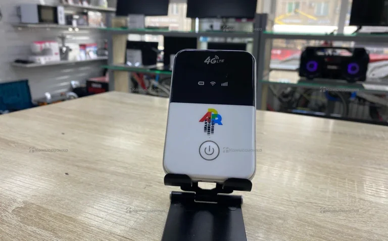 Переносной модем MOBILE ANYDATA R150