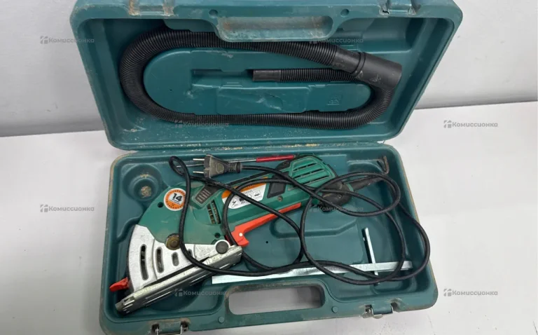 Погружная УШМ CS5060MS