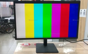 Монитор LG 27MD5KL