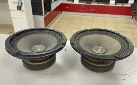 Колонки AVATAR MTU-61