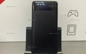 Купить Power Bank  Hoco J72 б/у , в Новокуйбышевск Цена:590рублей