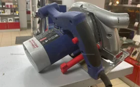 Купить Дисковая пила ДИОЛД ДП1,3-160 б/у , в Санкт-Петербург Цена:1900рублей