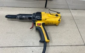 Купить Заклепочник SKytools SK 1006 б/у , в Москва и область Цена:4500рублей