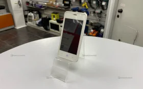 ZTE Blade A3 3/32 ГБ