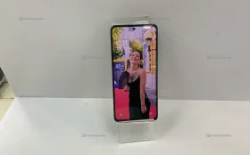 Xiaomi Redmi Note 13 8/128 ГБ