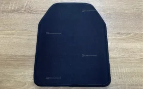 Купить Бронепластина б/у , в Самара Цена:5900рублей