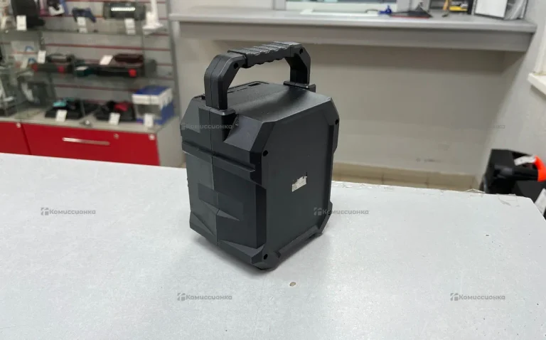 Колонка  speaker