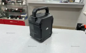 Купить Колонка  speaker б/у , в Энгельс Цена:350рублей