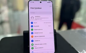 Купить Honor 200 8/256 ГБ б/у , в Чапаевск Цена:13990рублей