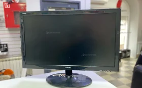 Купить Монитор DNS MP230 б/у , в Сызрань Цена:2490рублей