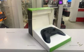 Купить Xbox Джойстик для Xbox Series X б/у , в Нижний Новгород Цена:3490рублей