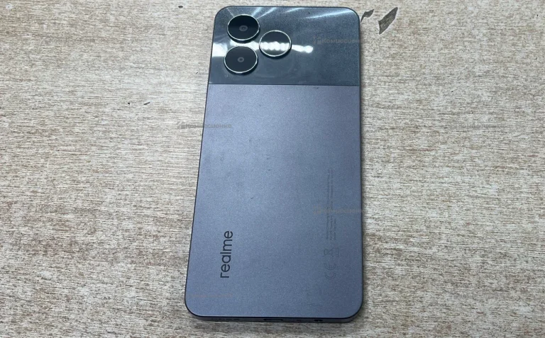 Realme Note 50 3/64Gb