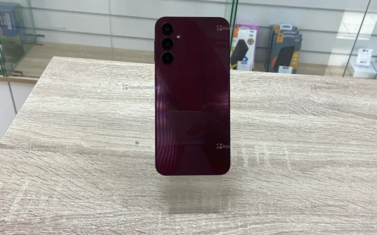 Samsung Galaxy A24 4/128Gb
