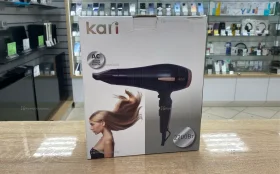 Фен Kari E112-1
