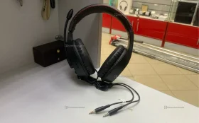 Наушники RedDragon