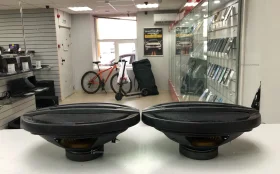 Колонки Sony xs-gtf6937