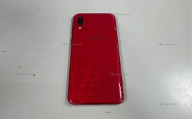 Samsung Galaxy A40 4/64 ГБ