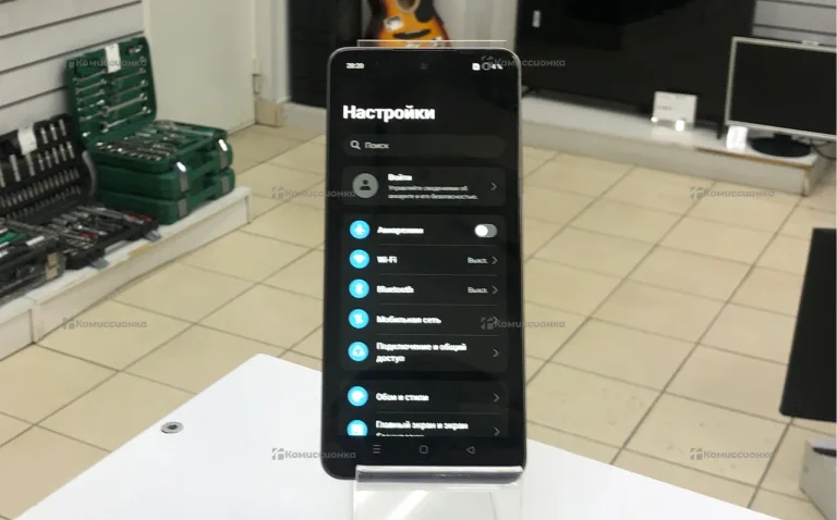 Oppo A5 Pro 8/256Gb