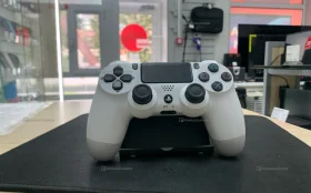Sony  контроллер для  PS4