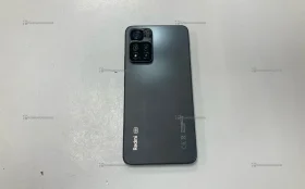 Xiaomi Redmi Note 11 Pro+ 6/128 ГБ