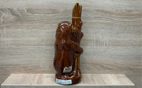 Купить Бутылка медведь 0.75л б/у , в Москва и область Цена:890рублей