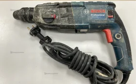 Перфоратор BOSCH GBH 240