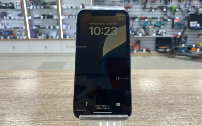 Apple iPhone XR 64GB..