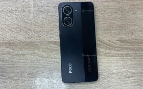 Xiaomi Poco C71 4/128 ГБ