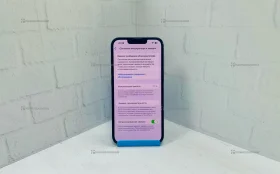 Apple iPhone 13 4/128 ГБ