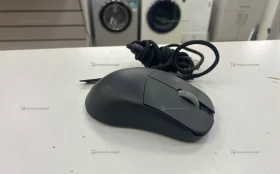 Игровая мышь Lamzu Atlantis