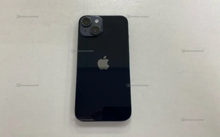 Apple iPhone 14 128Gb