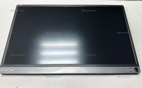 Монитор Asus MB16Ace