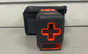 Купить Лазерный уровень б/у , в Самара Цена:1490рублей