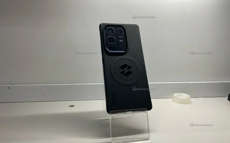 Infinix Note 50 8/256Gb