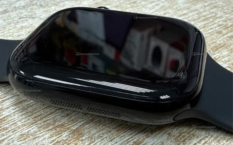 Часы Apple Watch 10 46mm