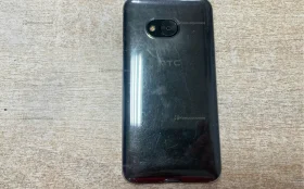 HTC U Play 4/64 ГБ