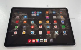 Планшет Huawei MatePad 11.5 6/128 LTE