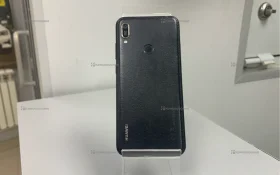 Huawei Y6 (2019) 2/32 ГБ