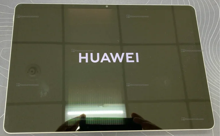 Планшет Huawei Huawei MatePad 11.5 S 8/256